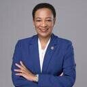 Lynneice Washington