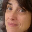 Frédérique PASCAL