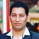 avatar of the starter