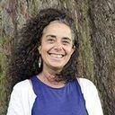 Marina Sala