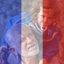 Jean Pierre EPPE
