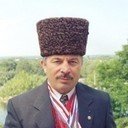 avatar of the starter