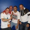 avatar of the starter