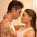 avatar of the starter