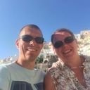 avatar of the starter