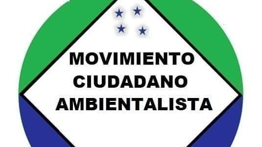 CAMBIA LA REPRESENTACIÓN DE NUESTRO RECURSO DE PROTECCION CONTRA ESSAL