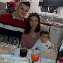 avatar of the starter