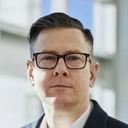 avatar of the starter