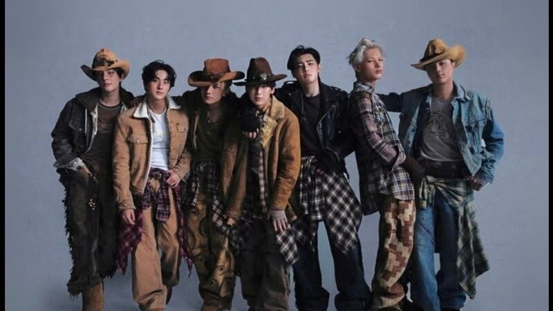 Ensure fair treatment for Enhypen