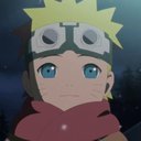 avatar of the starter