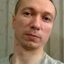 Сергей Дедиков