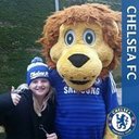 avatar of the starter