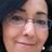 Maria Averes