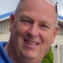 Mike Hillard
