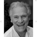 Laurence Mitchell