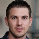 avatar of the starter