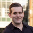 Joshua Siegel
