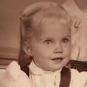 Jane Buteyn