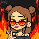 avatar of the starter