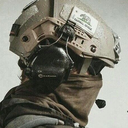 avatar of the starter