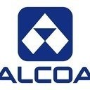 Alcoa