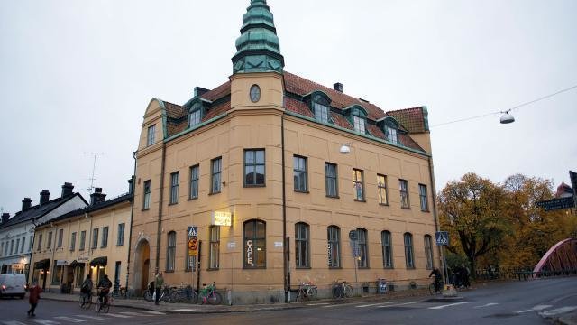 mötesplatsen logga in mcdonalds älvsjö mötesplatsen logga in mcdonalds älvsjö