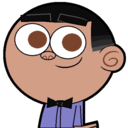 avatar of the starter