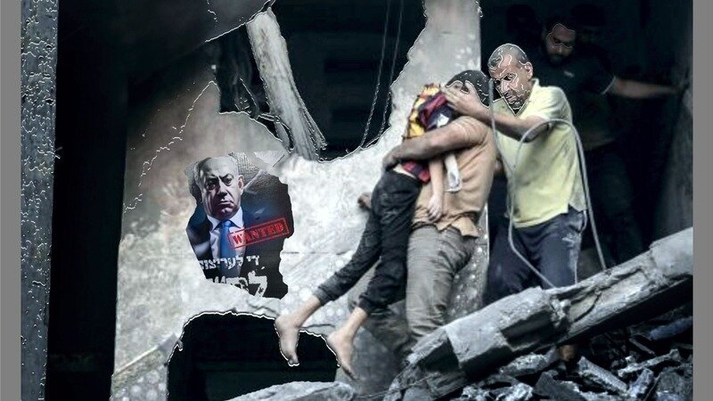 GRAZIE