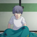 avatar of the starter