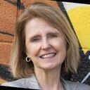Marilyn Trent