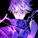 avatar of the starter