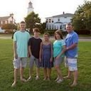 avatar of the starter