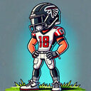 avatar of the starter