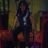 avatar of brenda m