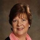 Marilyn Gardner