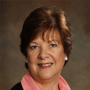 Marilyn Gardner profile picture