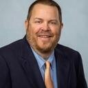 Daniel Babb
