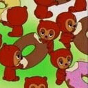 avatar of the starter