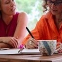 avatar of the starter