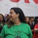 Luz Olazagoitia