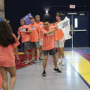 avatar of the starter