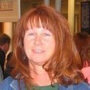 Connie Hollinger