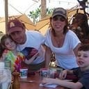 avatar of the starter