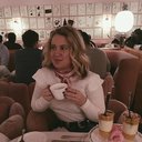 avatar of the starter