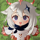avatar of the starter
