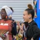 avatar of the starter