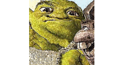 avatar of the starter