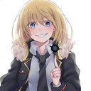 avatar of the starter