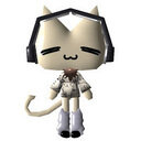 avatar of the starter