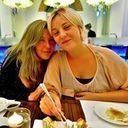 avatar of the starter